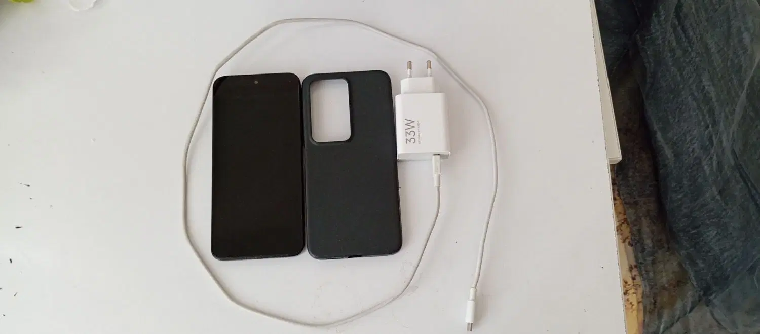 Redmi 15|موبایل|اردبیل, |دیوار