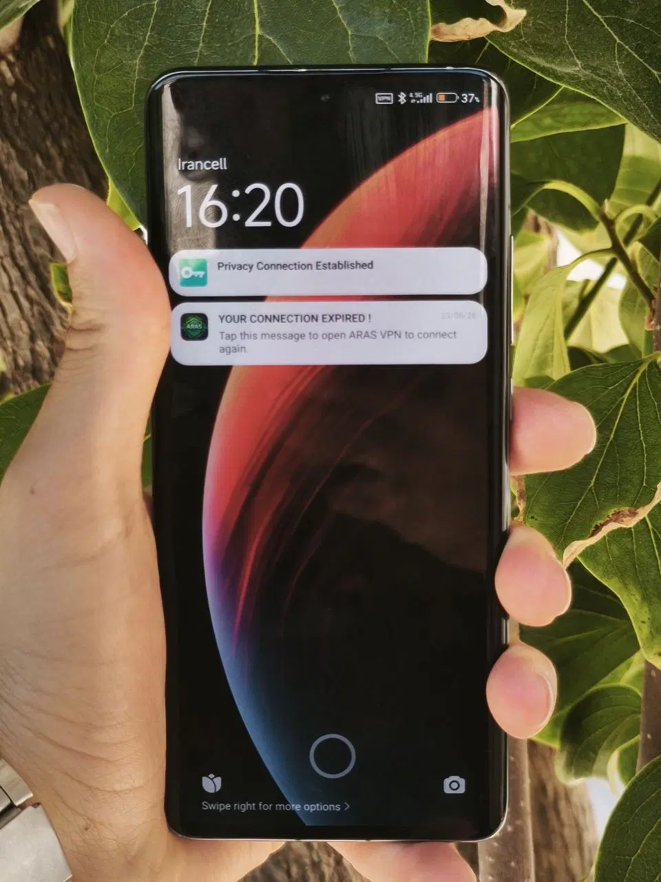 mi12x|موبایل|تبریز, |دیوار