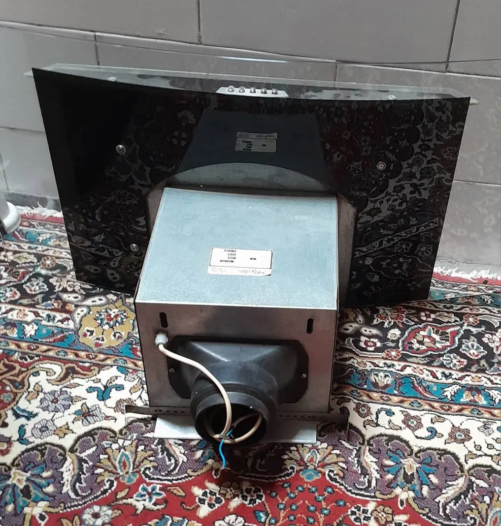هود|هود|چهارباغ, |دیوار