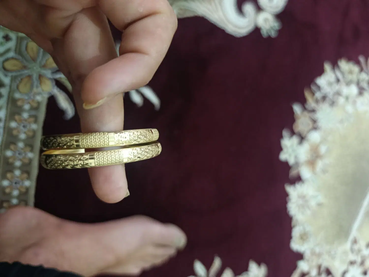 طلا|جواهرات|دره شهر, |دیوار