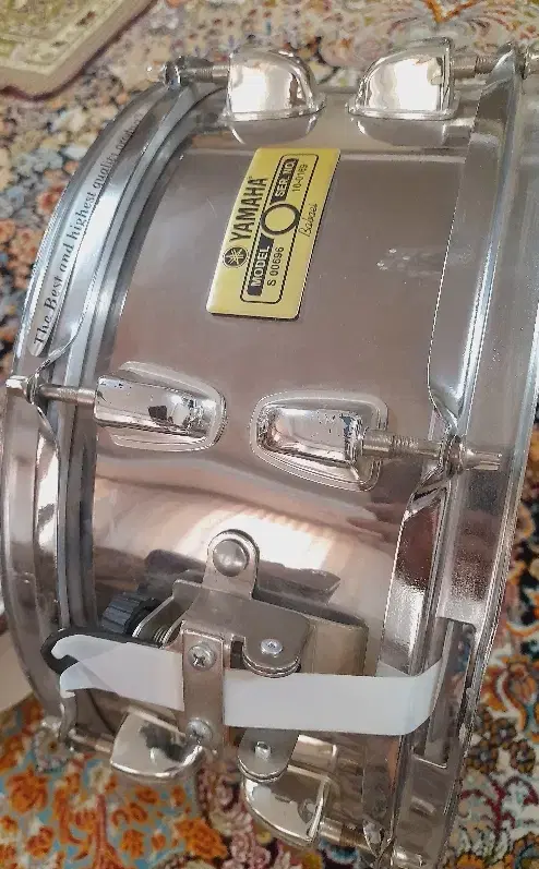 دوقول|درام و پرکاشن|شهر ری, منصوریه منگل|دیوار