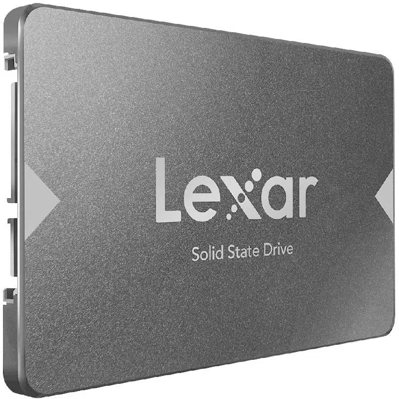 هارد ssd 256 GB|قطعات و لوازم جانبی رایانه|کاشمر, |دیوار