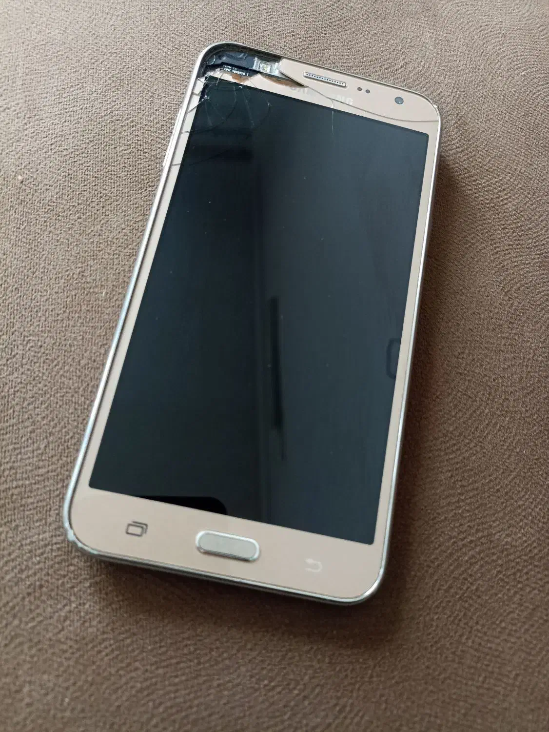 سامسونگ j7|موبایل|زنجان, |دیوار