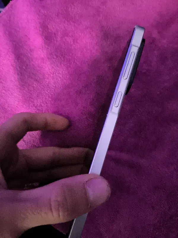 a36|موبایل|مشهد, موعود|دیوار