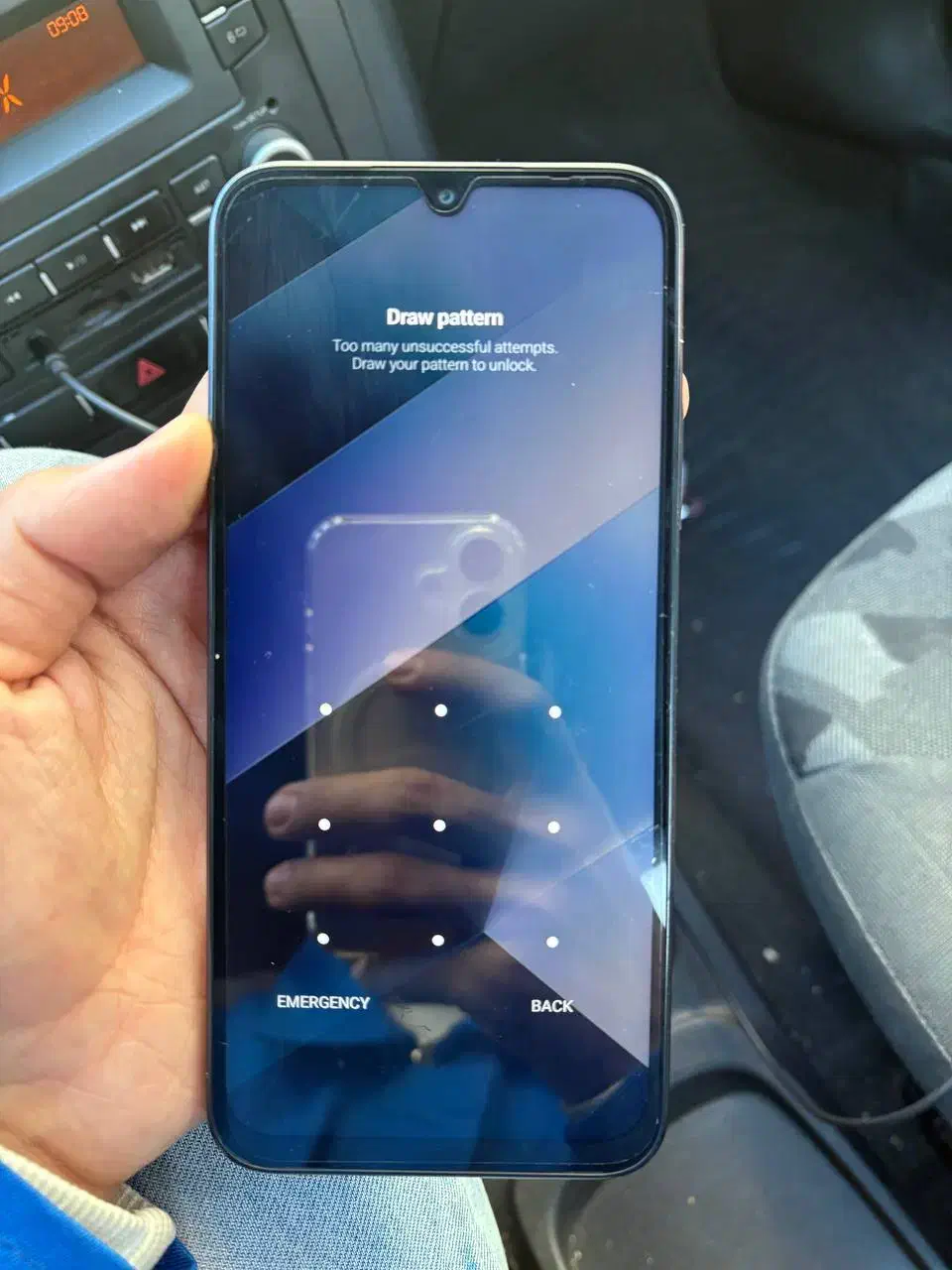 poco c 85 256|موبایل|ملایر, |دیوار