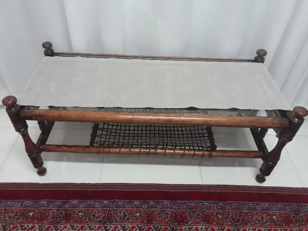 میز|مبلمان خانگی و میز عسلی|بندرعباس, |دیوار