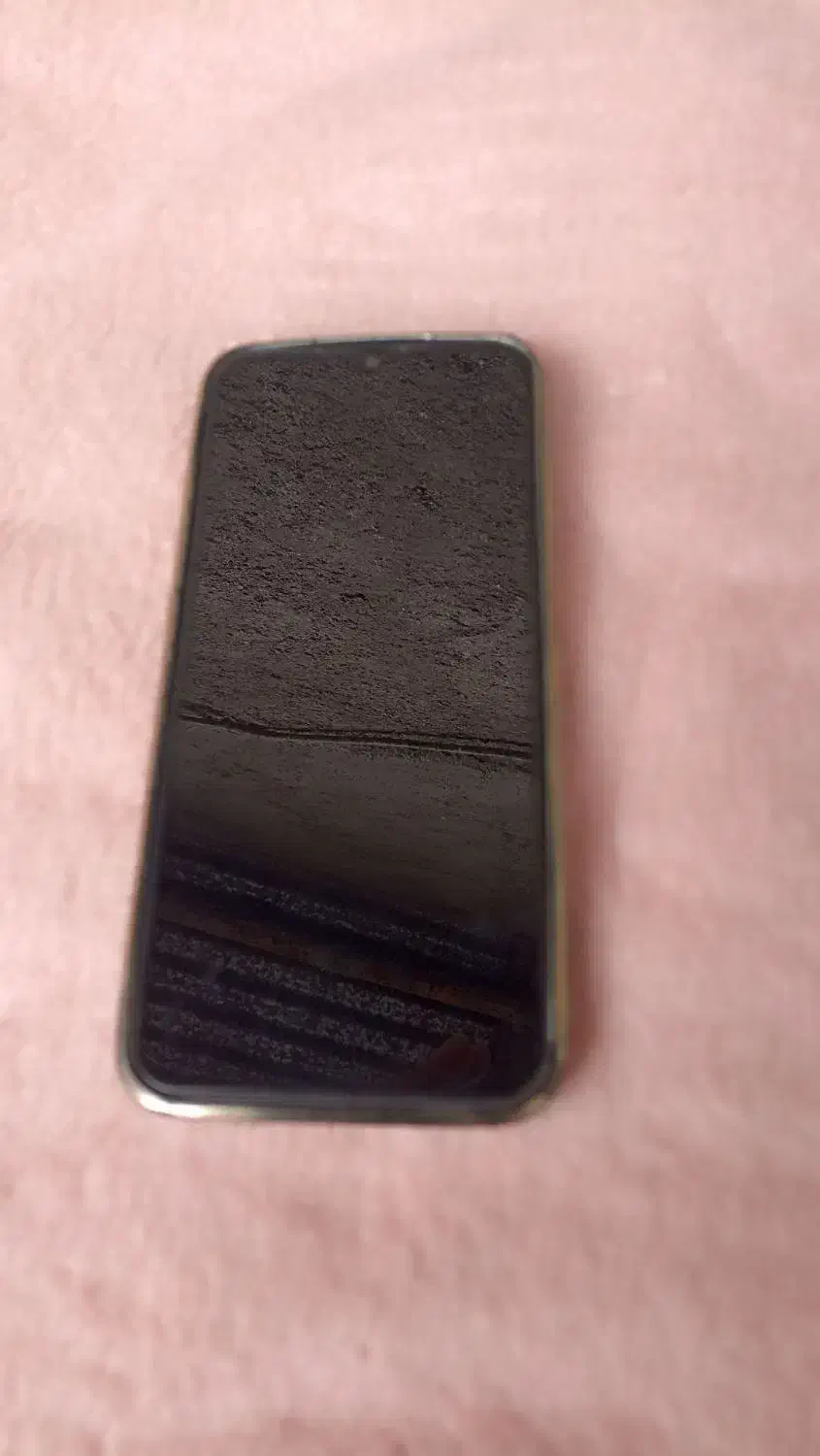 a14|موبایل|مشهد, خلق آباد سفلی|دیوار