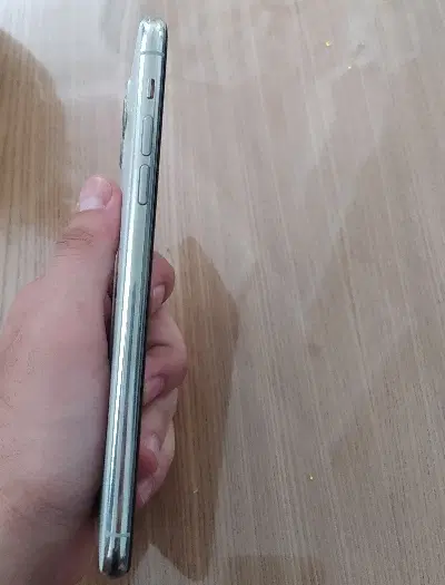 ایفون 11pro max|موبایل|داراب, |دیوار