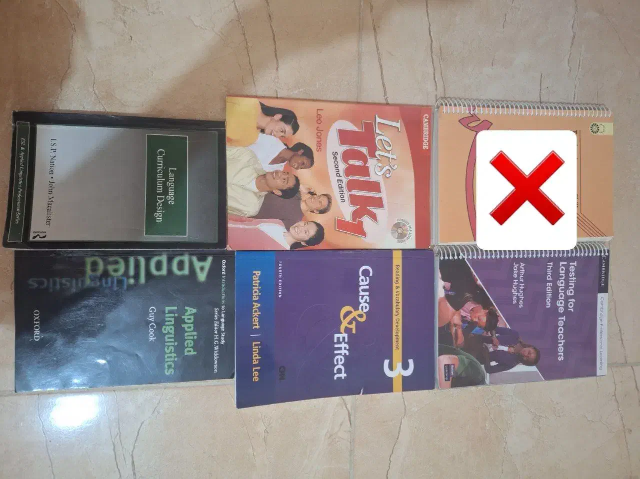 کتآب|کتاب و مجله آموزشی|مشهد, فاطمیه|دیوار