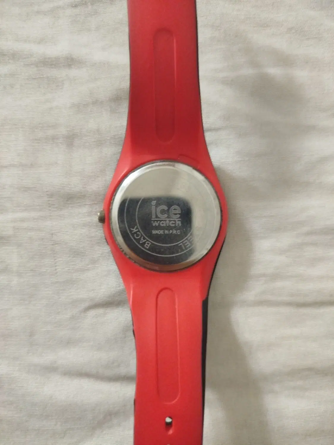 ساعت مچی|ساعت|سمنان, |دیوار