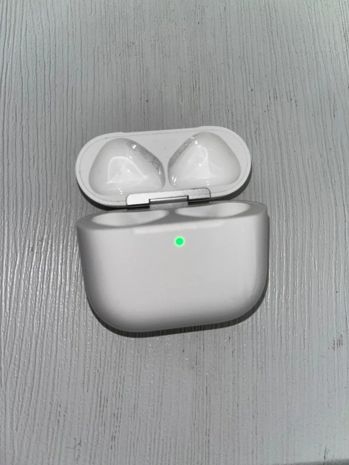 کیس Airpod 4|لوازم جانبی موبایل و تبلت|مشهد, اقبال|دیوار
