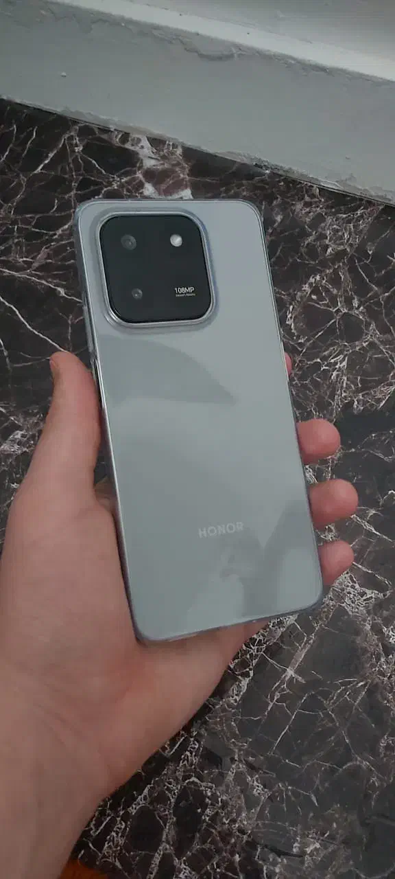 انر x7d|موبایل|تهران, زرکش|دیوار