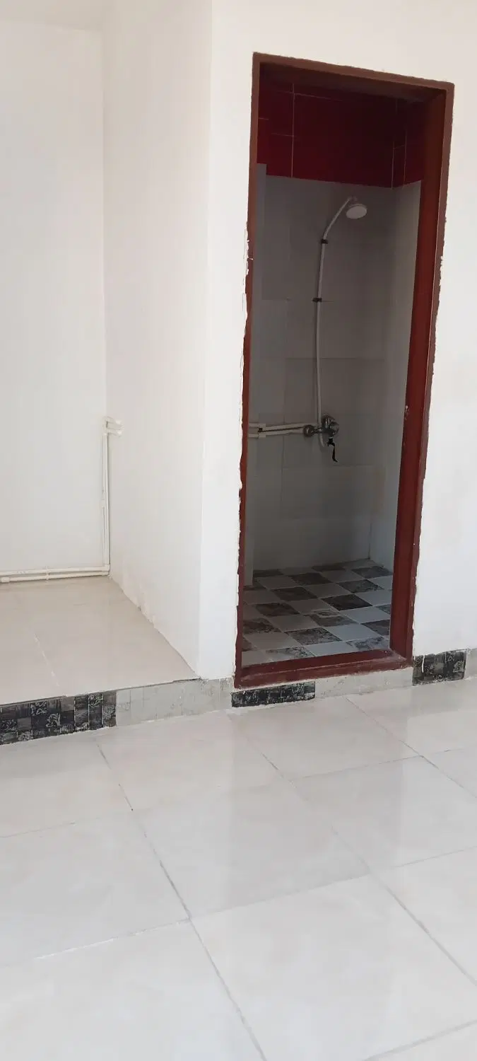 آپارتمان اجاره ای|اجارهٔ آپارتمان|خمین, |دیوار
