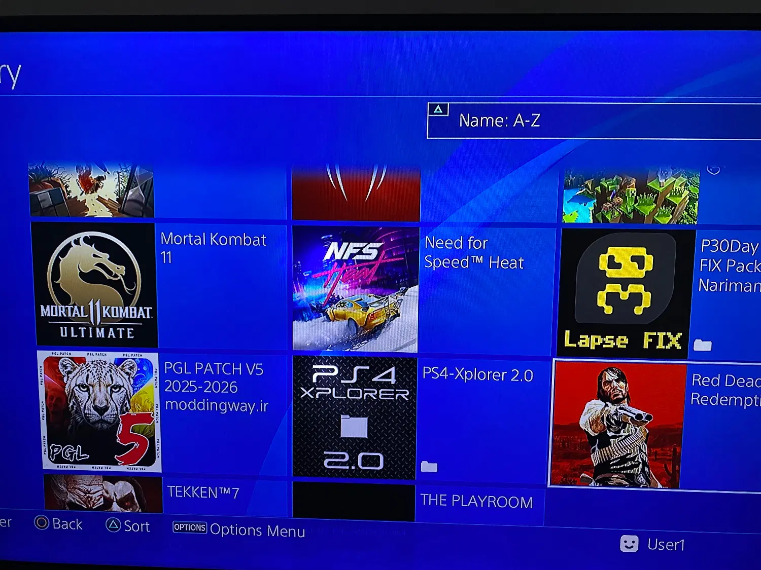 Ps4pro|کنسول، بازی ویدئویی و آنلاین|نسیم‌شهر, |دیوار