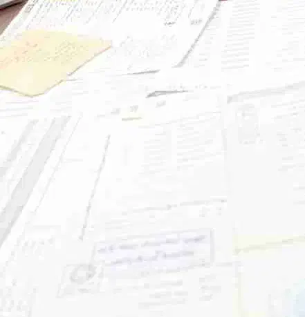 منشی|استخدام اداری و مدیریت|ایرانشهر, |دیوار