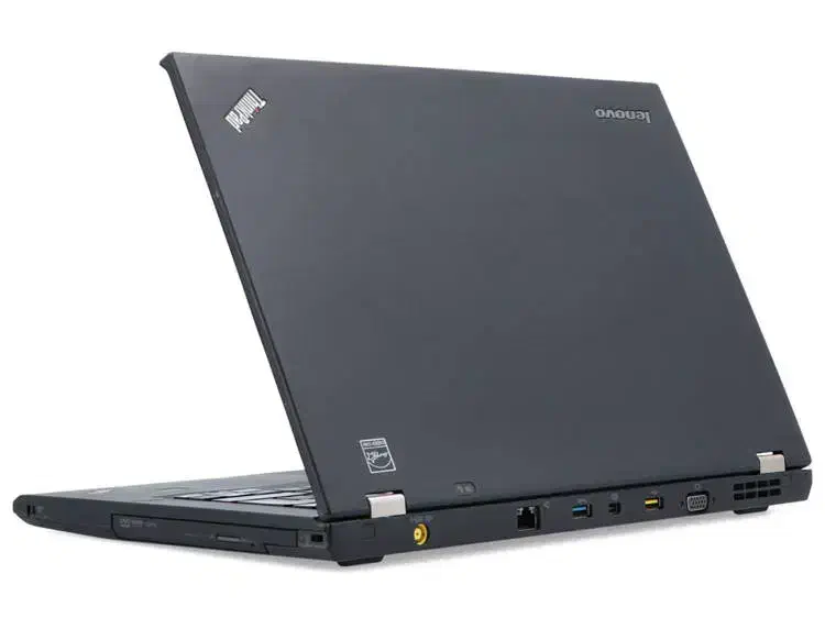 lenovo T430s/ i5 / ram 16|رایانه همراه|قم, صفائیه|دیوار