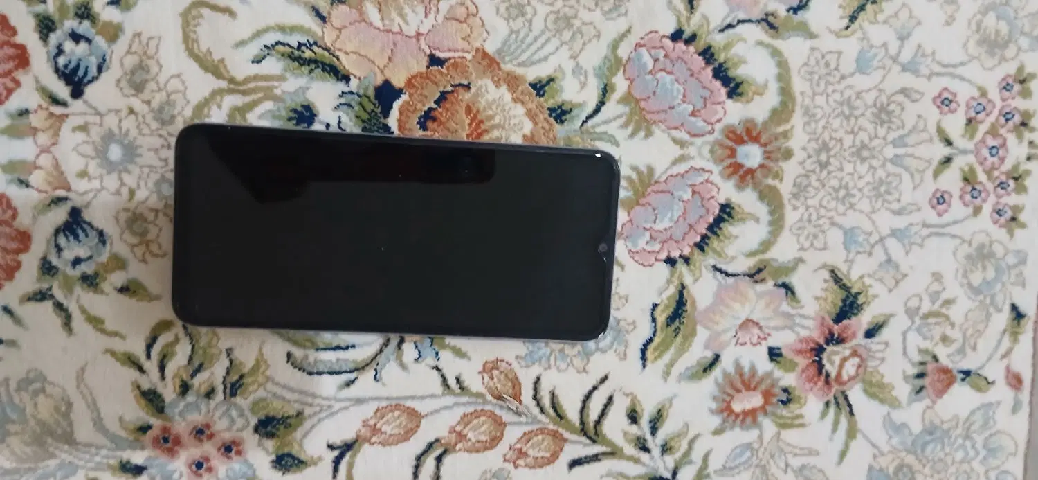 HONOR X6|موبایل|جوانرود, |دیوار