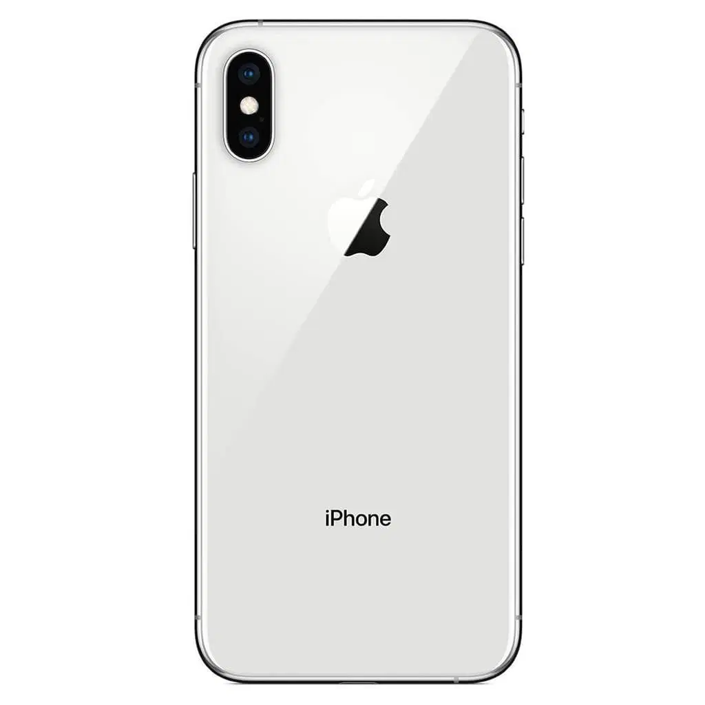 گوشی xs|موبایل|بجنورد, |دیوار