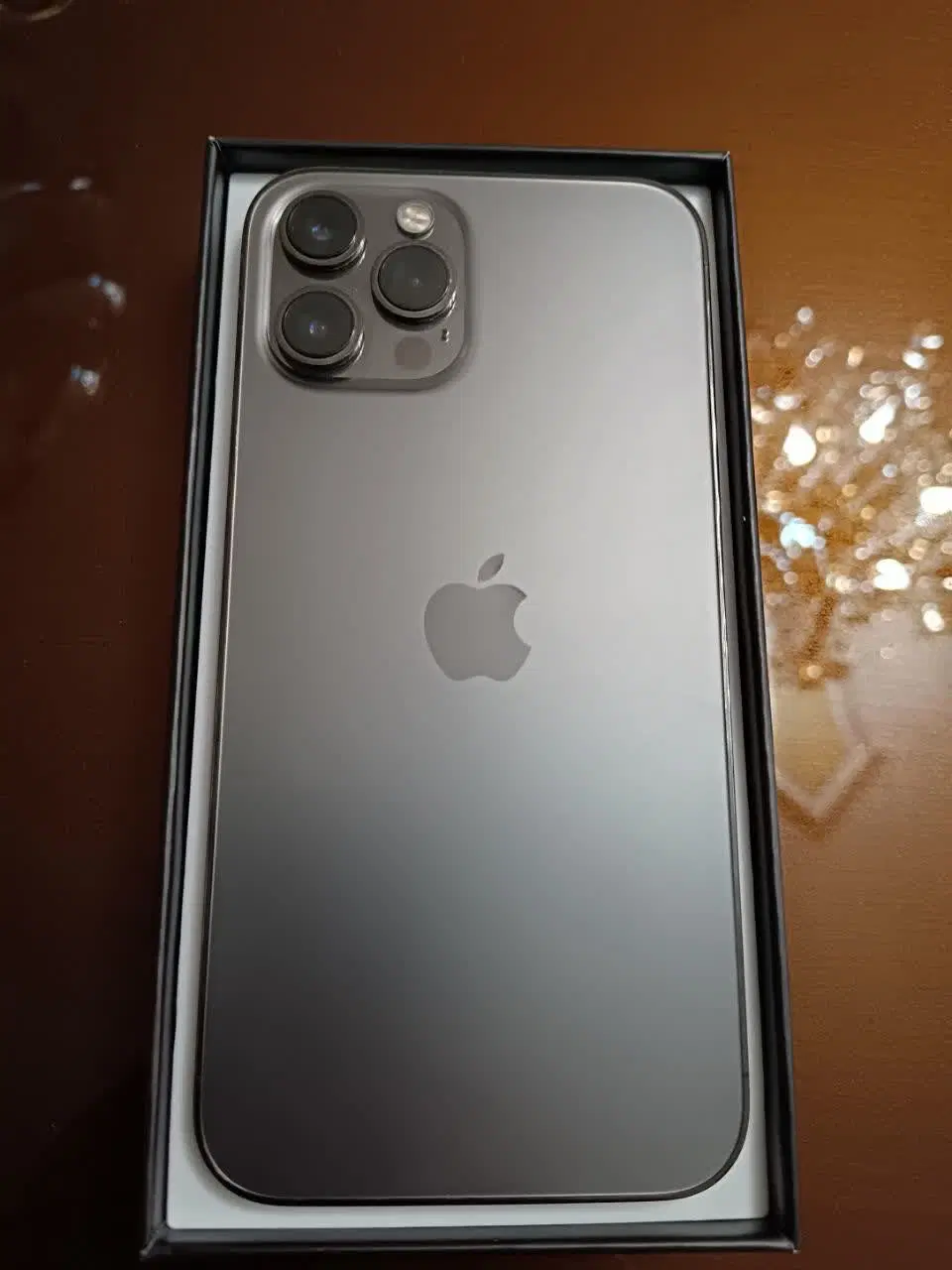 Iphone12promax|موبایل|تهران, ازگل|دیوار
