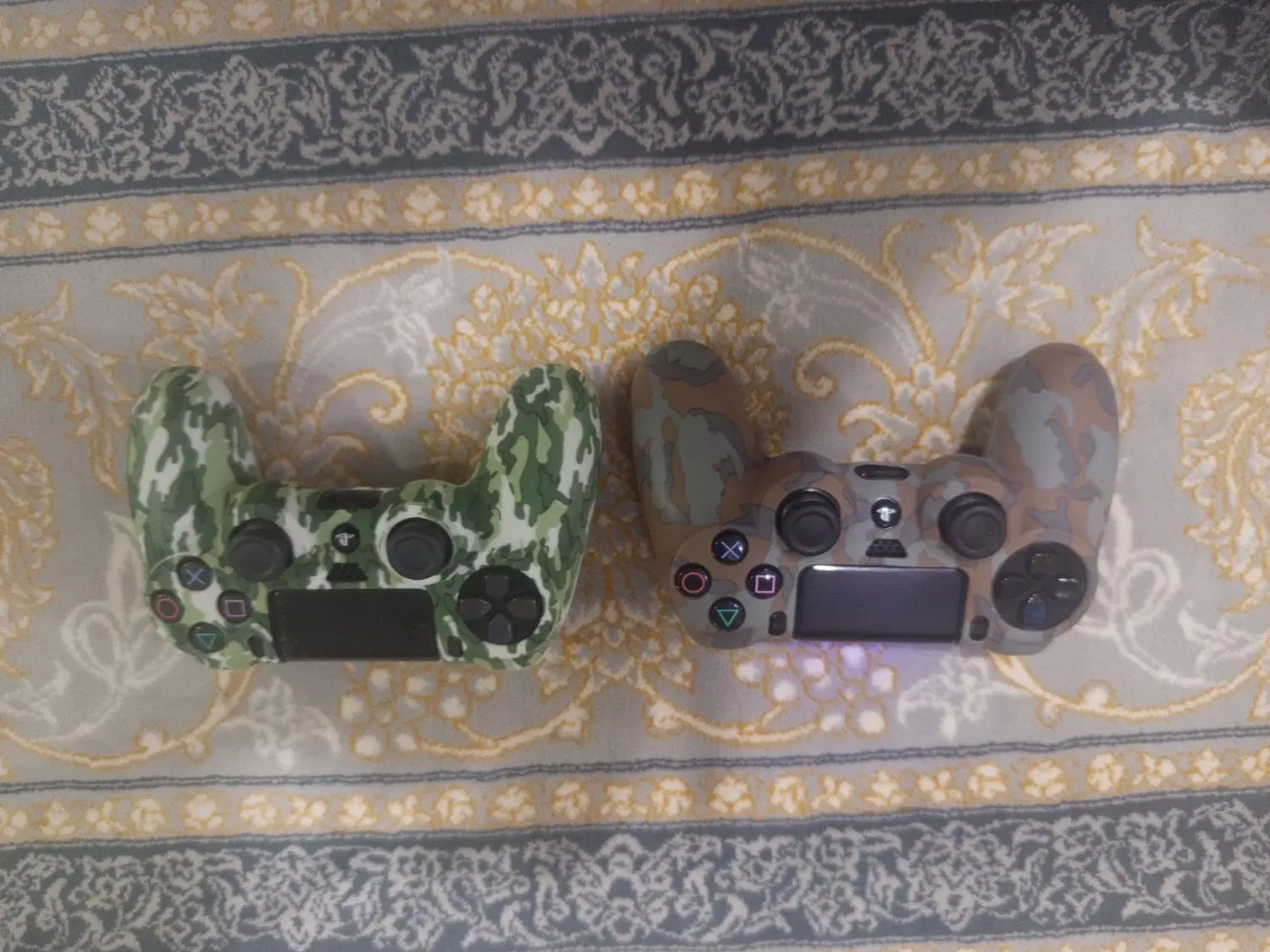 ps4 فت|کنسول، بازی ویدئویی و آنلاین|بندر ماهشهر, |دیوار