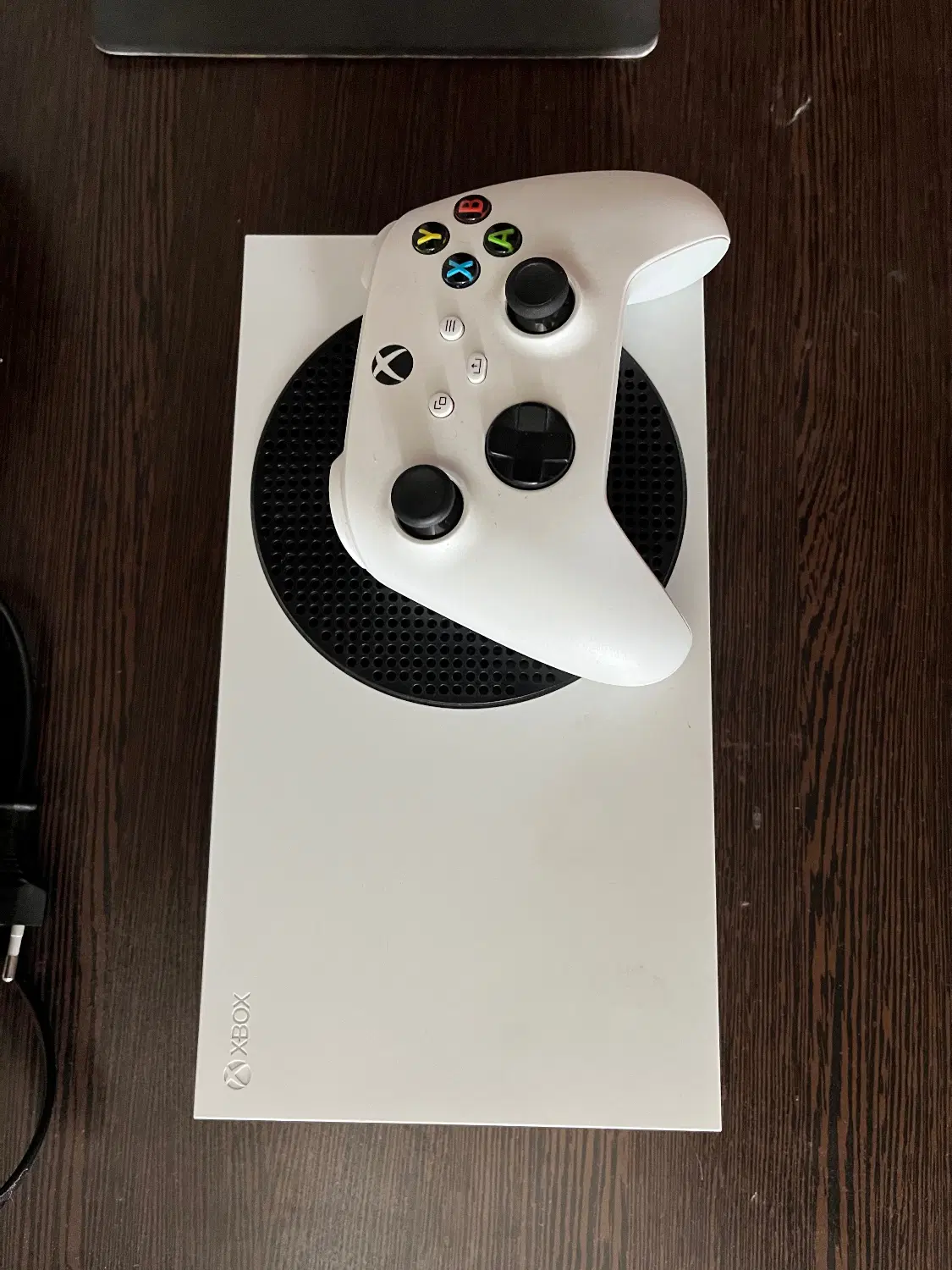 Xbox series s|کنسول، بازی ویدئویی و آنلاین|ساری, |دیوار