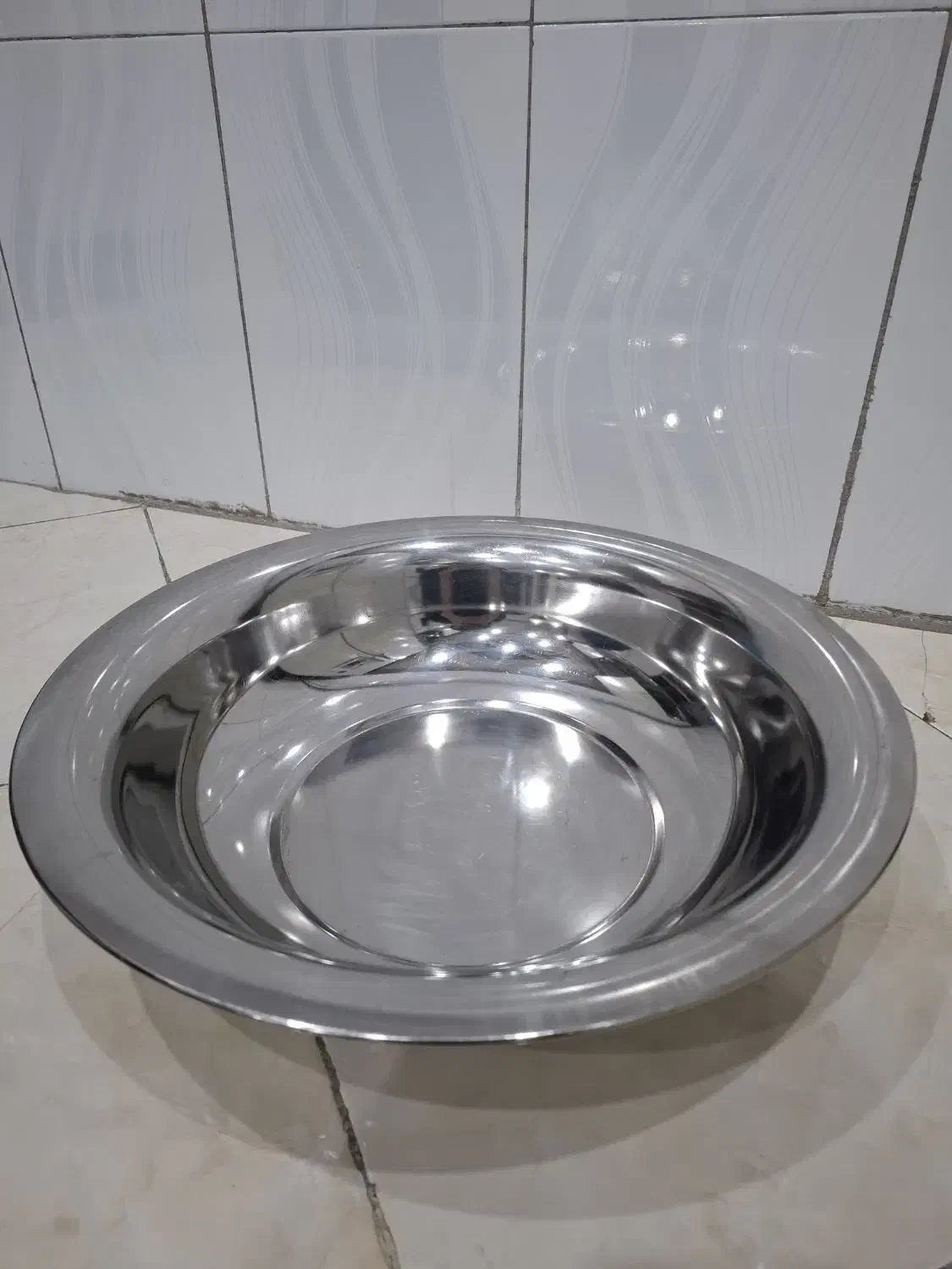 لگن اصل|ظروف پخت‌وپز|تهران, مسعودیه|دیوار