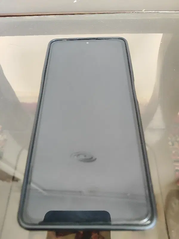 poco x5 pro|موبایل|قزوین, |دیوار