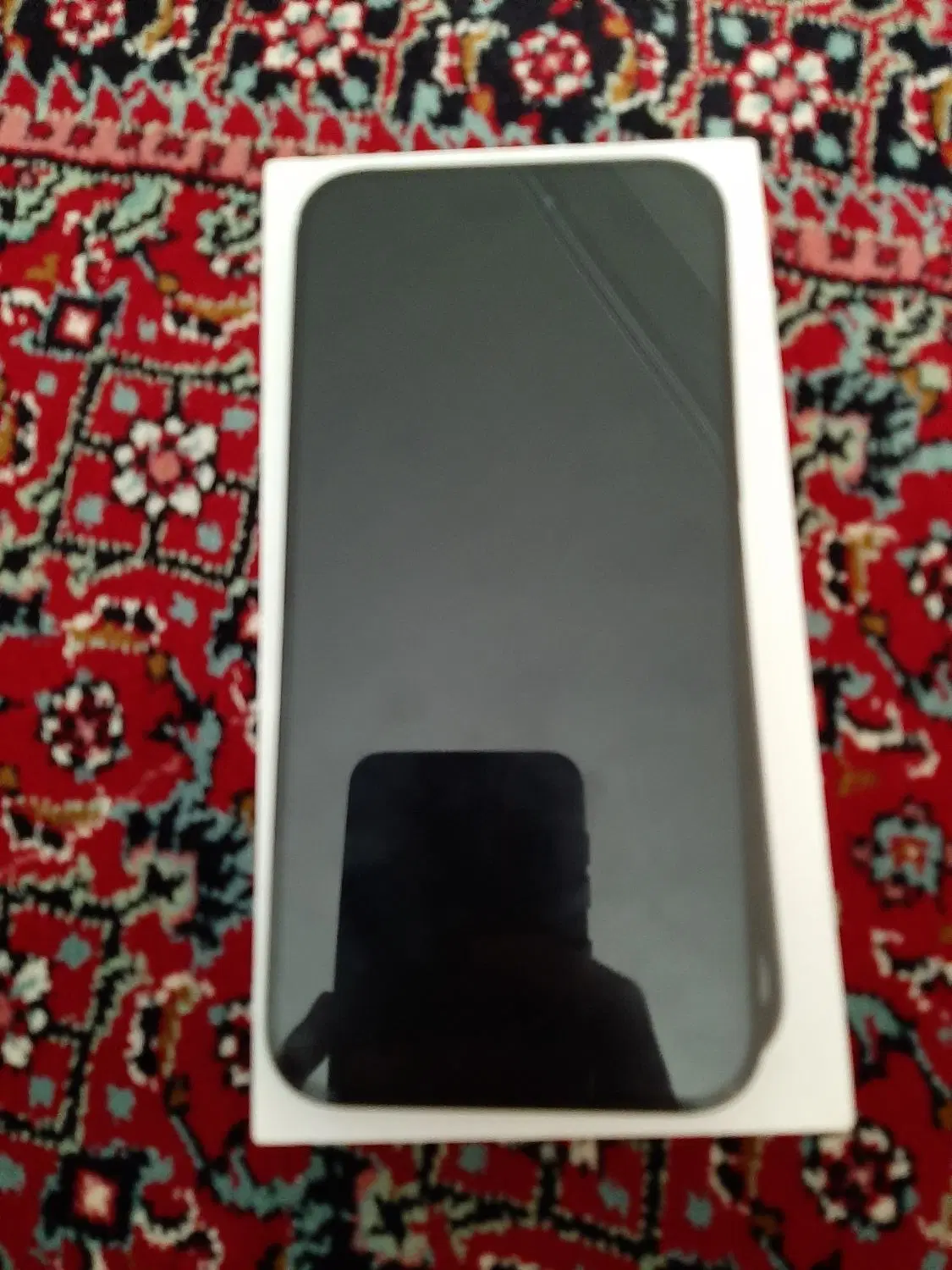 آیفون 14 pro max|موبایل|تهران, تهرانپارس جنوبی|دیوار