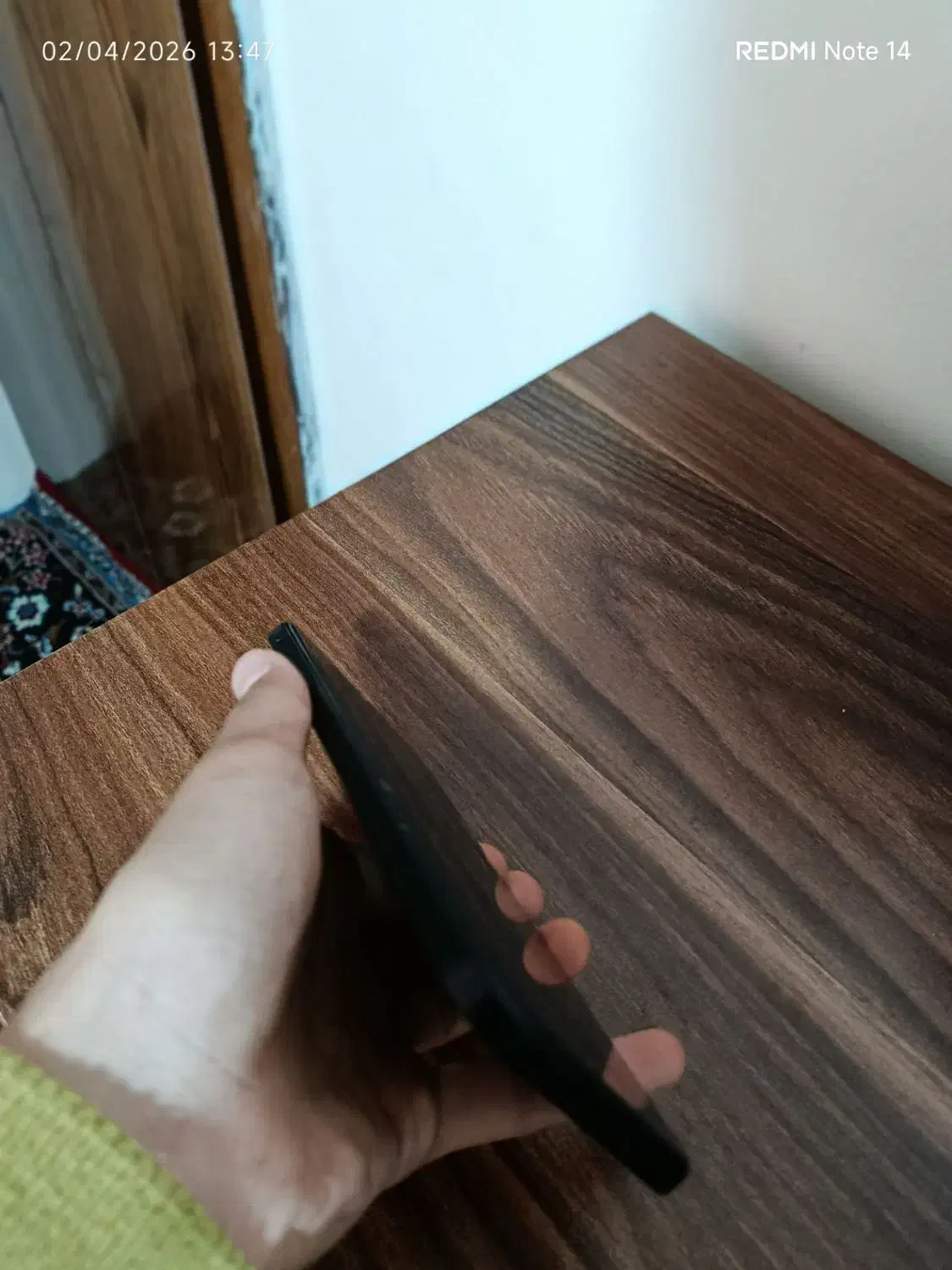 poco c85|موبایل|مشهد, شهرک ابوذر|دیوار