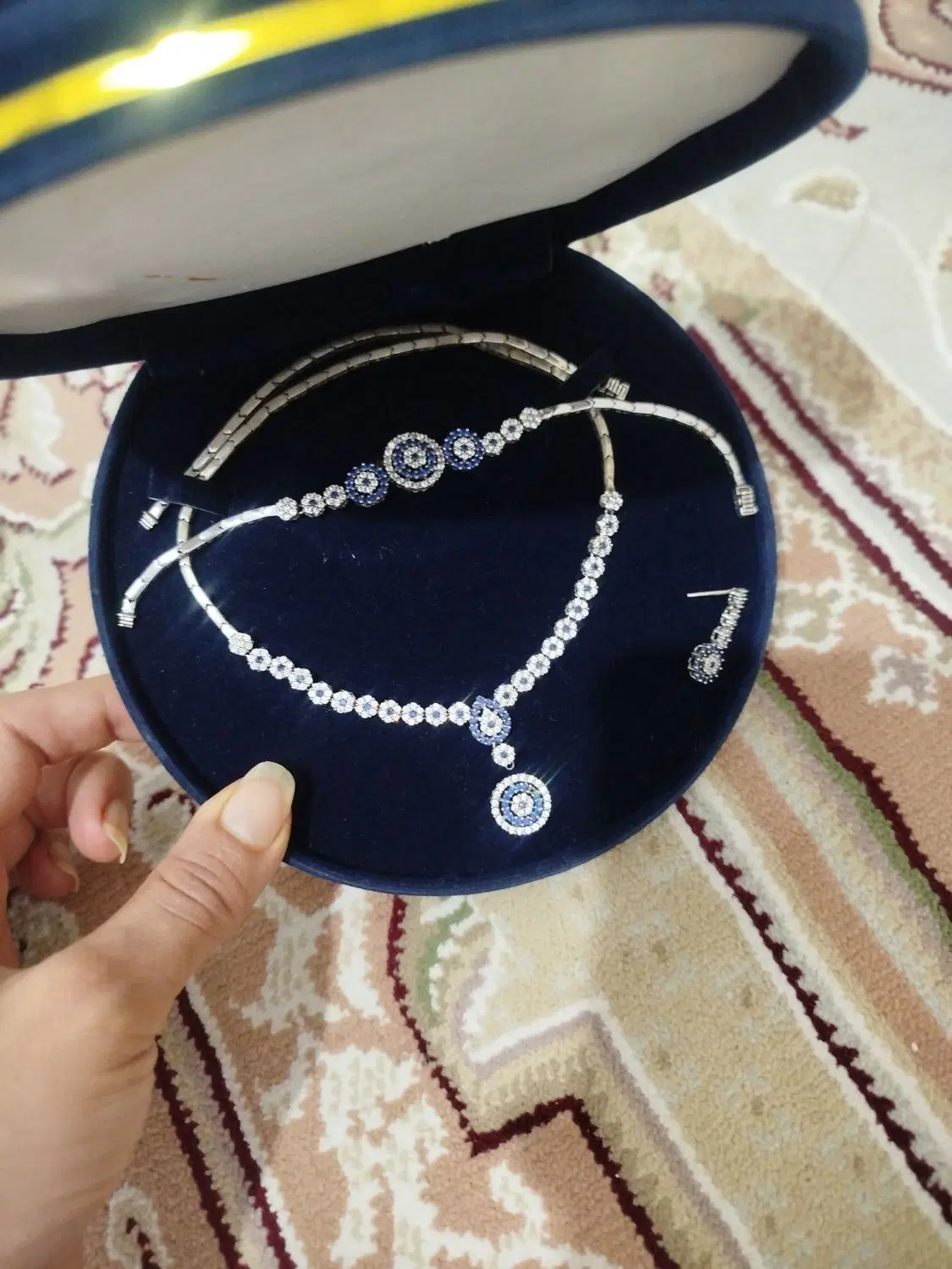 حراج|حراج|فردیس, شهرک ۱۱۰|دیوار