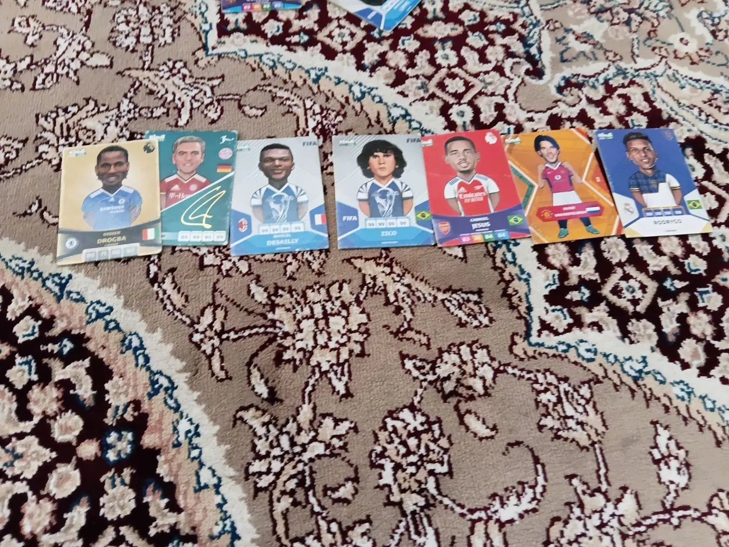 کیمدی|اسباب‌‌بازی|مشهد, شهرک امام هادی (شهرک غرب)|دیوار