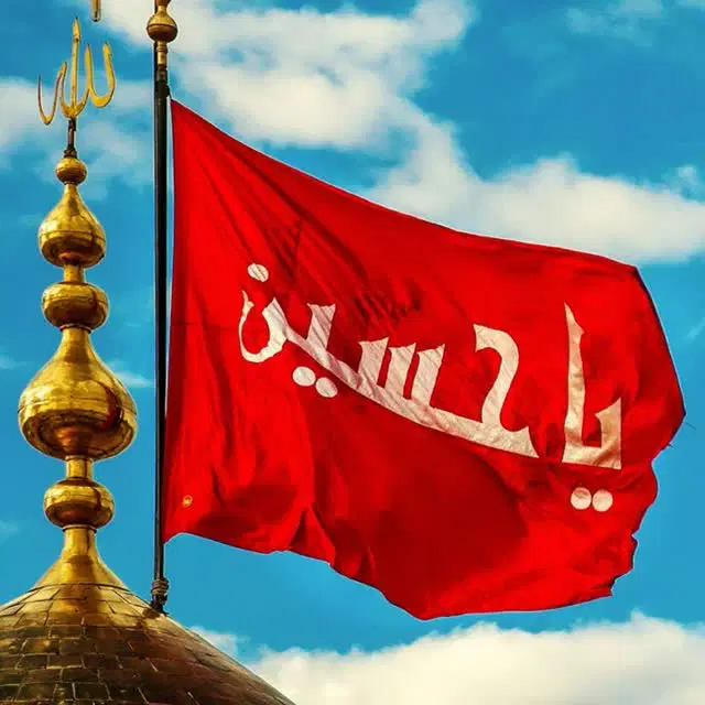 کربلا|تور و چارتر|یاسوج, |دیوار