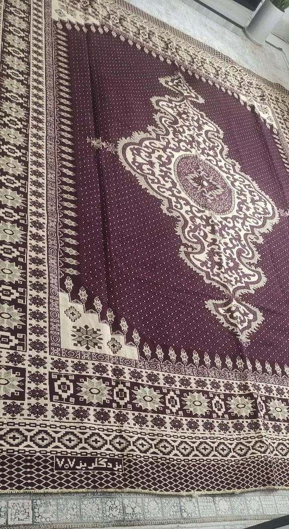 موکت|روفرشی|گناباد, |دیوار