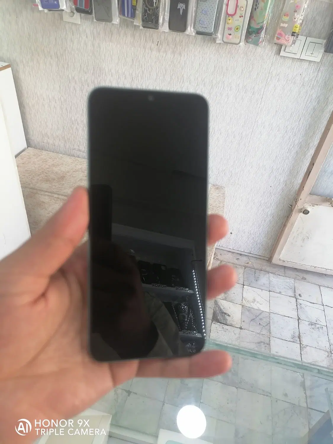 poco c40|موبایل|بیرجند, |دیوار