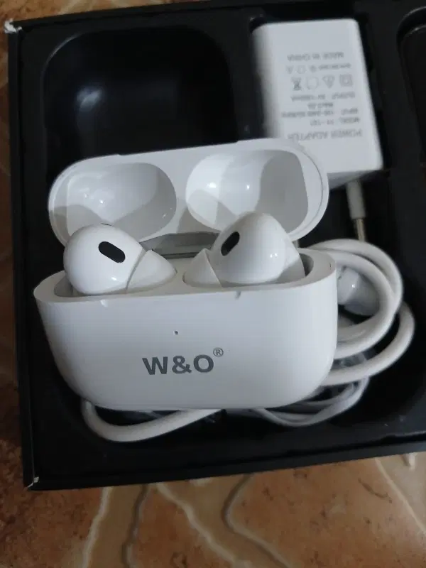 گوشیS25mini|موبایل|شوشتر, |دیوار