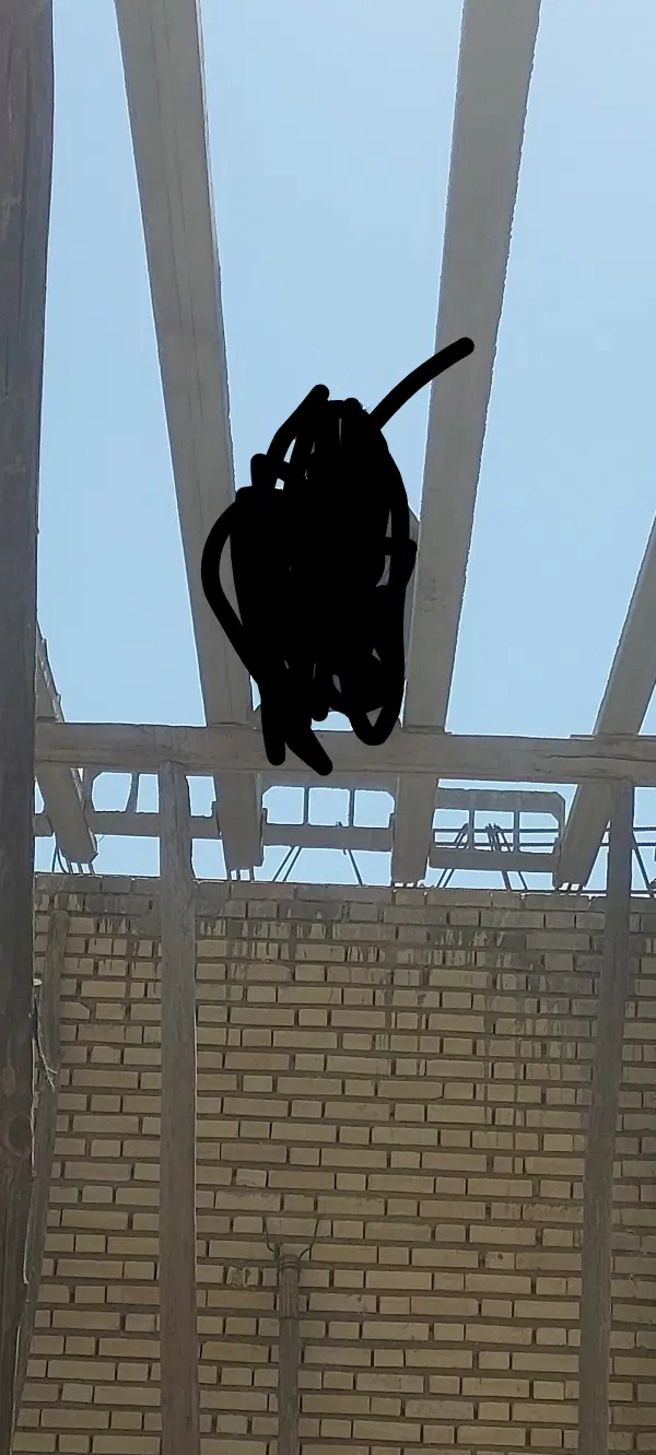 کارگر|استخدام صنعتی، فنی، مهندسی|شادگان, |دیوار