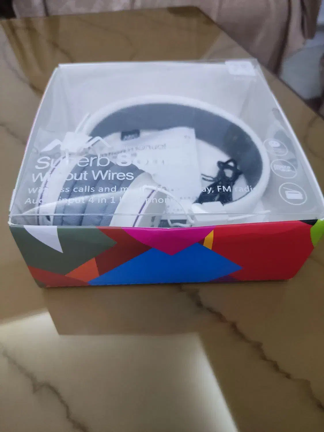 هدفون|قطعات و لوازم جانبی رایانه|تبریز, |دیوار