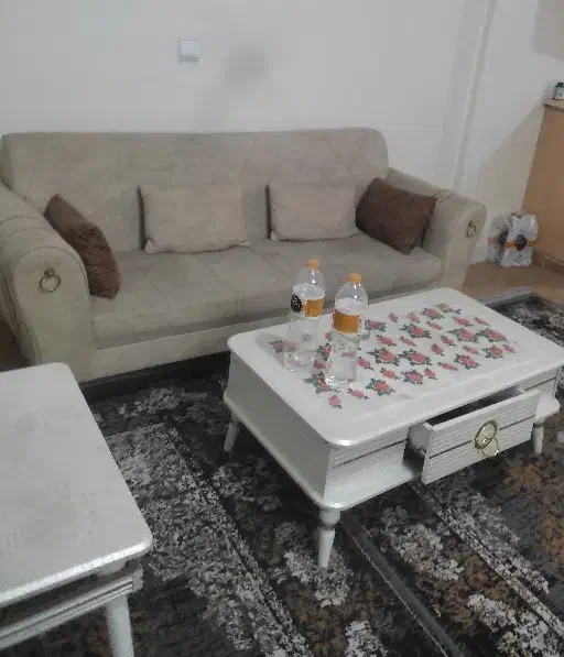 مبل|مبلمان خانگی و میز عسلی|تهران, مینای جنوبی|دیوار