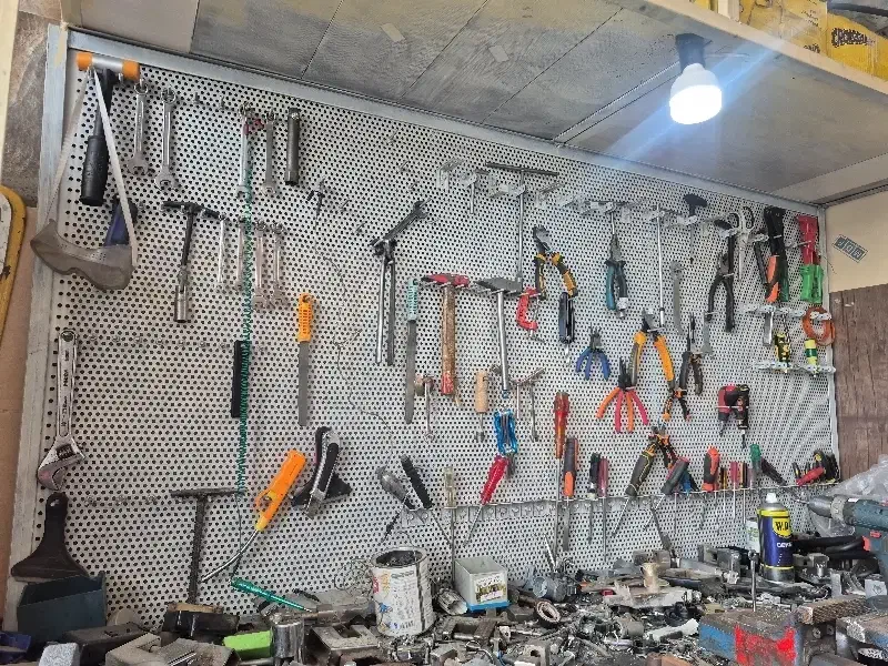 کلیدسازی،دزدگیر،گاوصندوق،ریموت|خدمات پیشه و مهارت|پرند, فاز ۰|دیوار