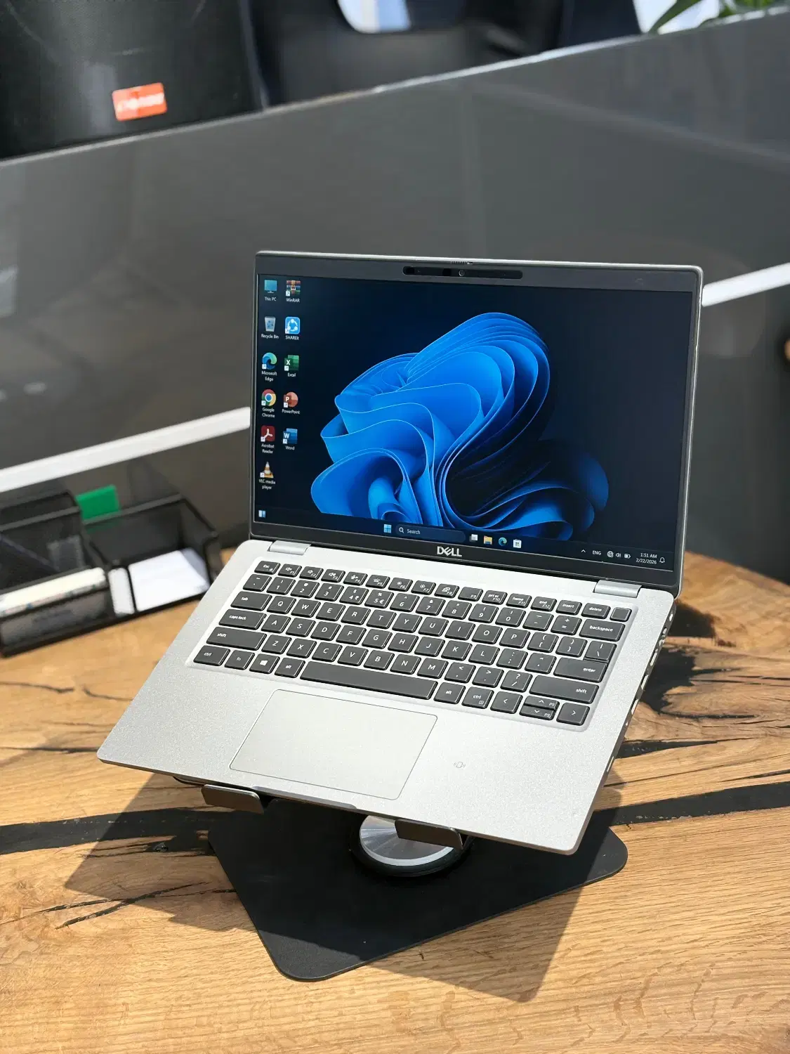 Dell 5420 نسل 11|رایانه همراه|بندر کنگان, |دیوار