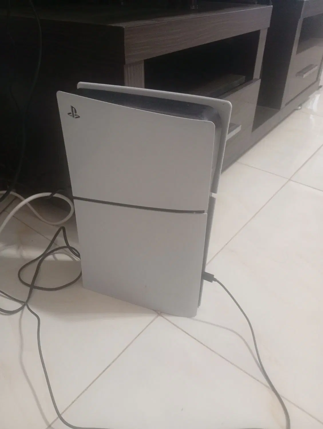 ps5|کنسول، بازی ویدئویی و آنلاین|لنجان, |دیوار