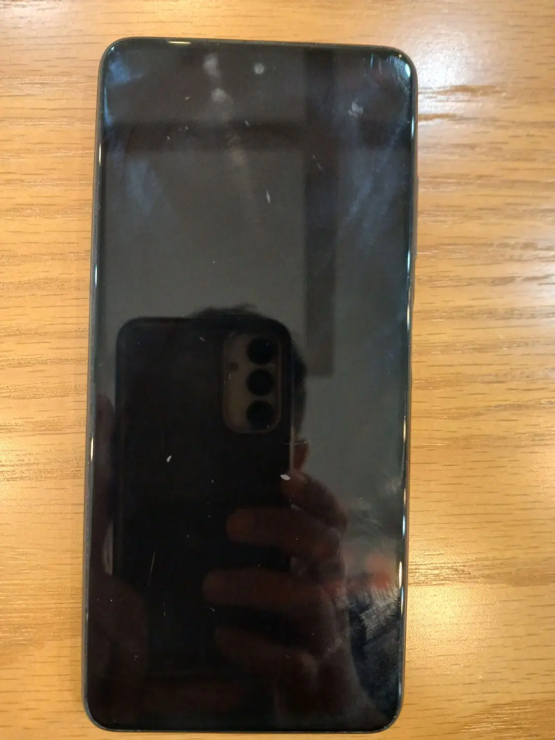 poco x 3|موبایل|رشت, خبرنگار|دیوار