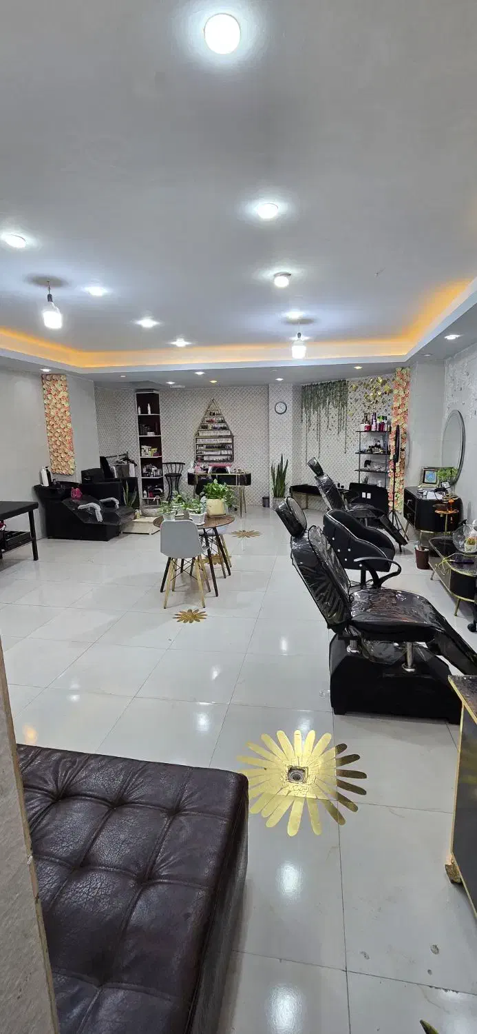 ۷۰ متر.اداری|اجارهٔ دفتر کار، اتاق اداری، مطب|شهر ری, حمزهآباد|دیوار