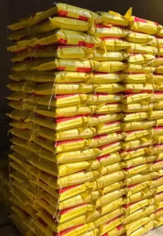 توزیع و پخش برنج ممتاز عنبربو عطری خوزستان در پرند|خوردنی و آشامیدنی|پرند, فاز ۵|دیوار