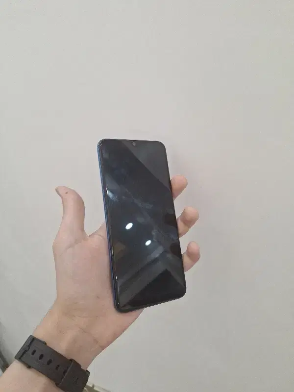 گوشیa50|موبایل|ارومیه, |دیوار
