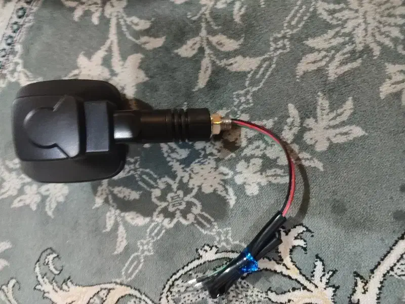 راهنما|قطعات یدکی و لوازم جانبی|کرج, عظیمیه|دیوار