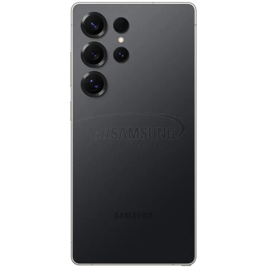 s25ultra|موبایل|اصفهان, ملک‌شهر|دیوار