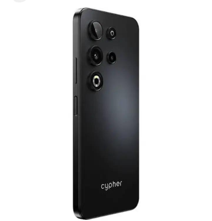 cypher c50|موبایل|اصفهان, باغ نگاره|دیوار