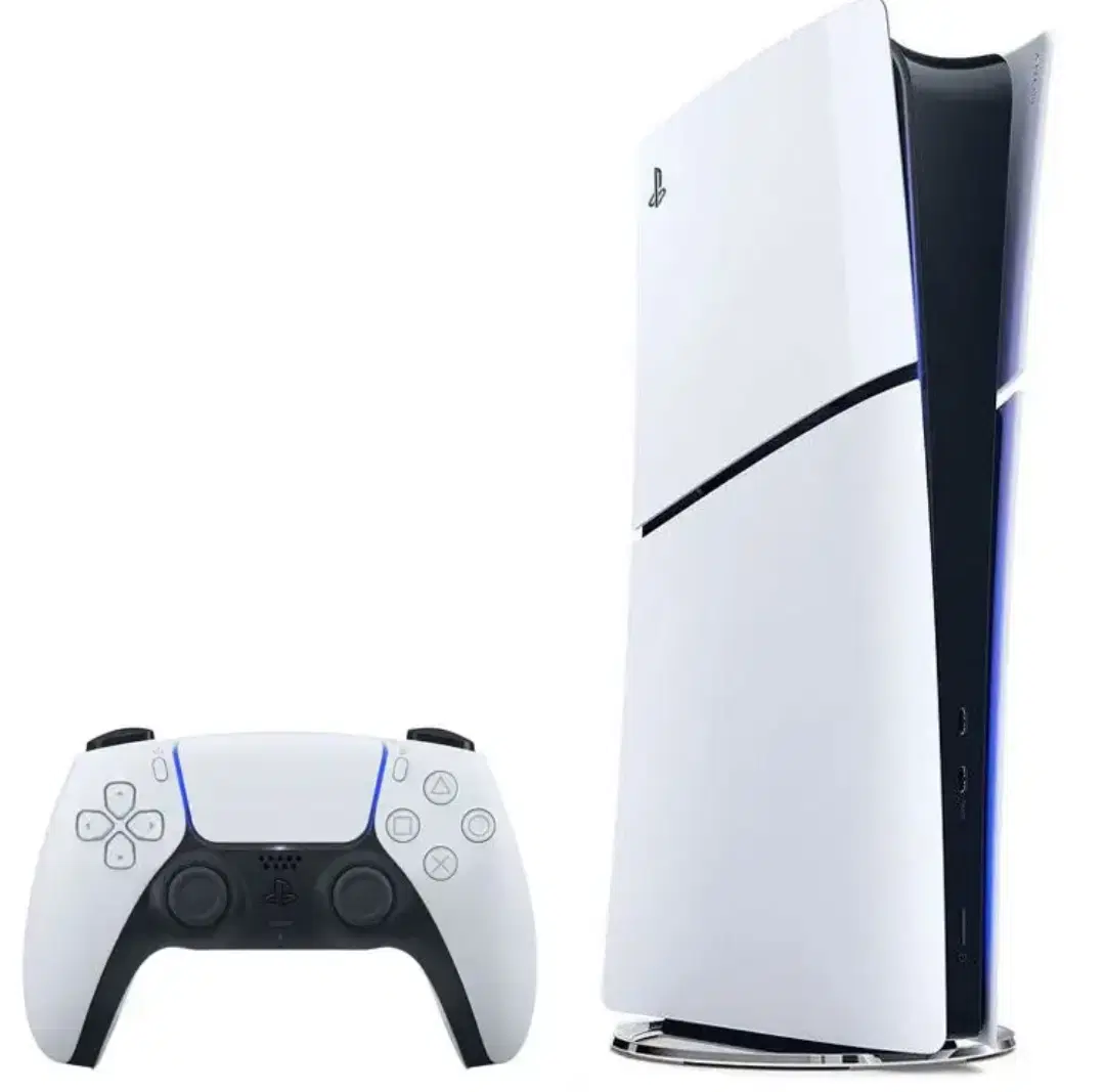 PS5 Digital 1TB|کنسول، بازی ویدئویی و آنلاین|جم, |دیوار