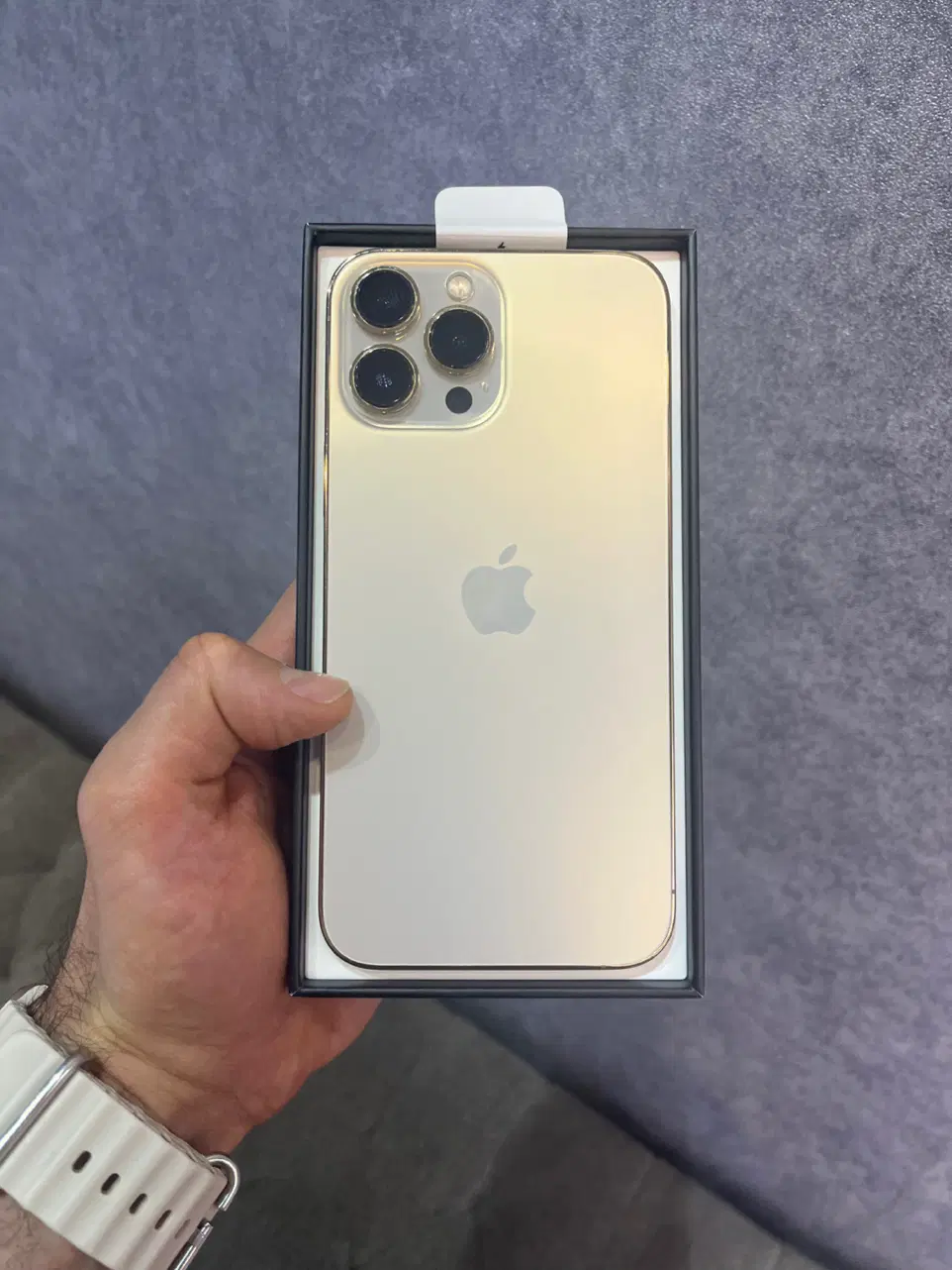 13promax|موبایل|مشهد, کوثر|دیوار